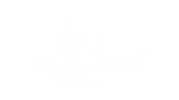 His Vessel Ministries